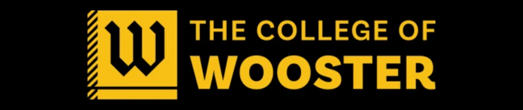 Wooster Family Portal Logo